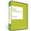 Total Training Adobe Dreamweaver CS4: Essentials